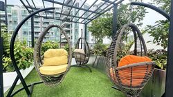 Jervois Mansion (D10), Apartment #625075151